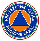 Protezione Civile Regione Lazio